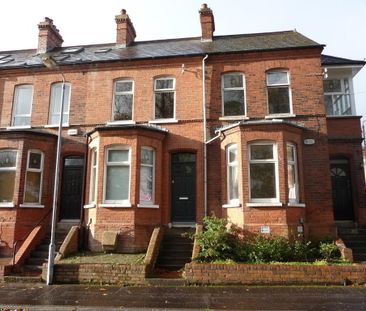 37a Colenso Parade, Belfast, BT9 5AN - Photo 6