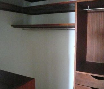 MACON APPARTEMENT TYPE 4 - 4 pièce(s) - 73.59 m2 - Photo 6