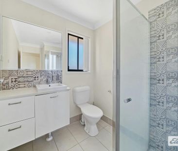 Modern & Spacious 2-Bedroom Home with Private Outdoor Area - Photo 1