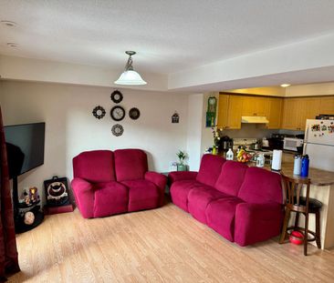For Lease - 3250 Bentley Drive Unit# 10, Mississauga, Ontario - Photo 4