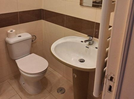 Setúbal (São Sebastião), Setúbal Municipality - Photo 2