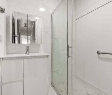 Comfortable Family Home in a Convenient Location - Photo 4