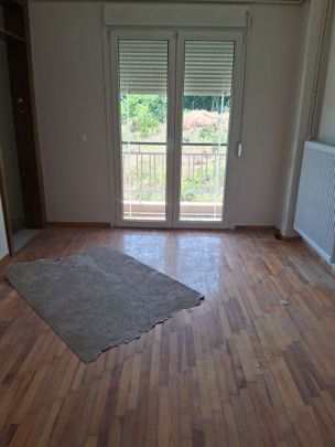 Διαμέρισμα για ενοικίαση Αγία Κυριακή (Βέροια) - Photo 1