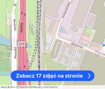 Taras 45 mkw | 2 łazienki | garaż, komórka w cenie - Zdjęcie 1