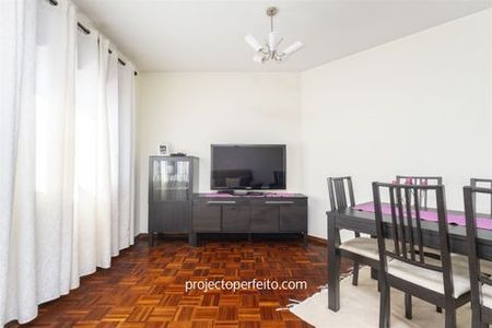 Apartamento T2 - Photo 3