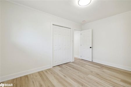 For Lease - 87 Leaside Drive Unit# Upper, St. Catharines, Ontario - Photo 5