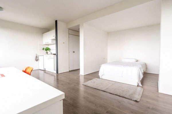 Vijverdalseweg 8 - Photo 1