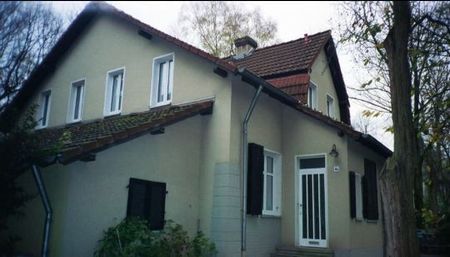 2 Zimmer Einfamilienhaus in attraktiver Lage - Foto 2