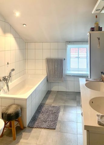 Appartement te huur - Photo 4