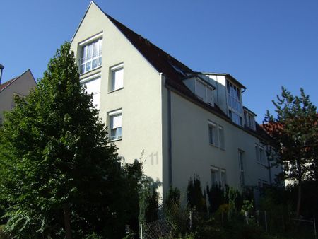 Wohnen im beliebten Stadtteil Hohenkreuz!!! - Foto 3