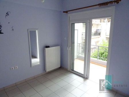 Διαμέρισμα για ενοικίαση Γαλανέικα - Νέα Ιωνία - Άνοιξη (Λαμία) - Φωτογραφία 2