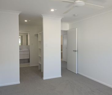 WALER HEIGHTS - BRAND NEW LUXURY TOWNHOUSES - Photo 6