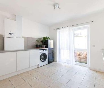 Central Road, Sudbury, HA0 - Photo 5