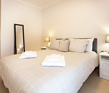 Rua dos Pescadores - Photo 3