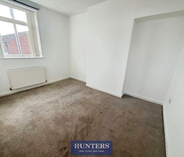 2 bedroom House To Let - Photo 4