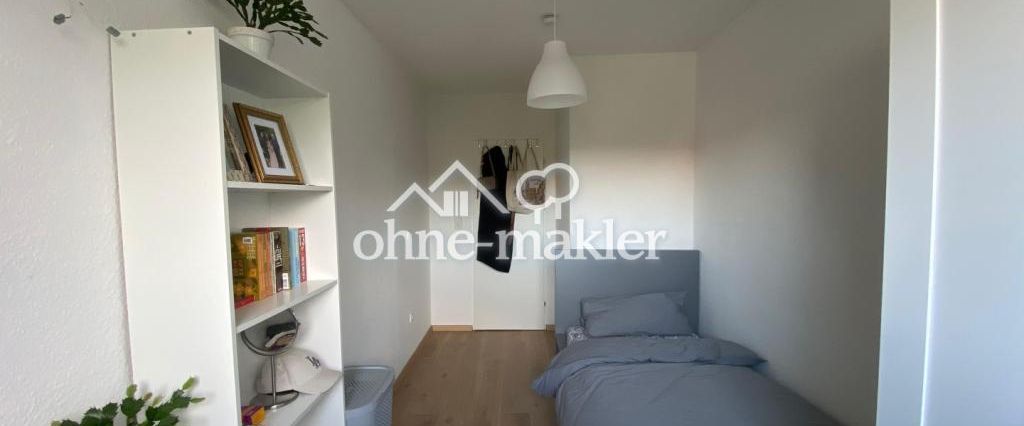 Hannoversche Straße 106, 37077 Göttingen - Photo 1