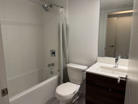 For Lease - 525 Adelaide Street Unit# 533, Toronto, Ontario - Photo 5