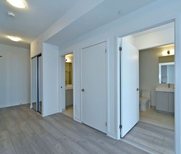 For Lease - 10 Abeja Street Unit# 711, Vaughan, Ontario - Photo 6