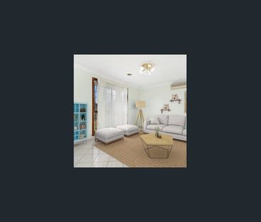 Family home! - Photo 3