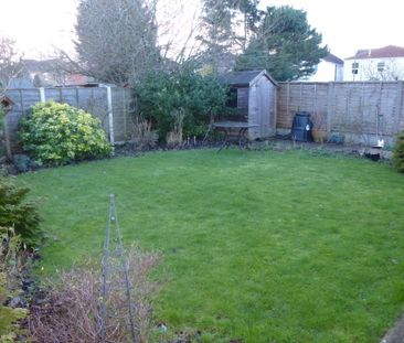 Stratton Orchard - Photo 2