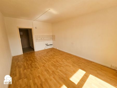 Klein aber fein! - Photo 2