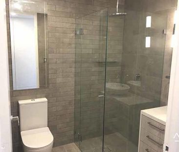 804/88-104 Anzac Parade, Kensington NSW 2033 - Apartment For Rent |... - Photo 4