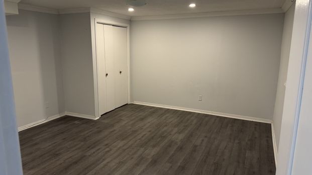 For Lease - 50 Elgin Mills Road Unit# Basement, Richmond Hill, Ontario - Photo 1