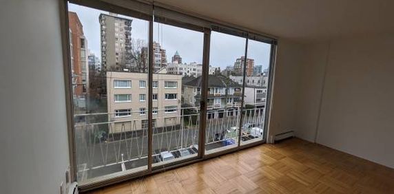 1 Bedroom Apartment - 1 Bed/ 1 Bath - Photo 2