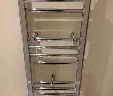 5 bedroom house to rent - Photo 2