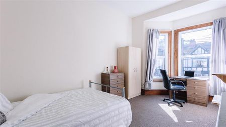 6 bedroom house share to rent - Photo 2