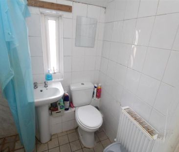 1 bedroom house to rent - Photo 5