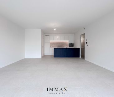 Noorweegse Kaai 14 01.01, 8000 Brugge - Photo 2