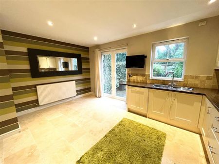 3 bedroom house to rent - Photo 5