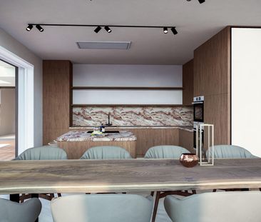 Seixal, Aroeira, - Photo 6