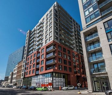 464 Saint-Henri Street, Montréal, QC - Photo 2