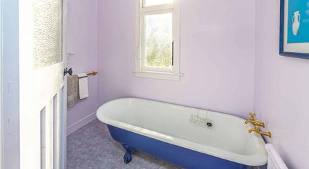 Grand on Great North - Photo 5