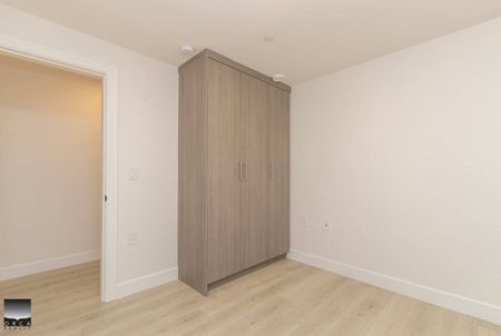 7662 French Street, Vancouver (In-law Suite) - Photo 2