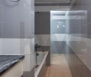 Apartamento T0 em Lisboa - Photo 2