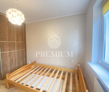 Szwederowo, Mariacka - Фото 3