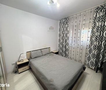 Apartament 2 camere de închiriat | Popești-Leordeni – Drumul Fermei - Photo 3