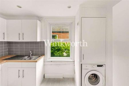 Hale End Road, Woodford Green, IG8 - Photo 5