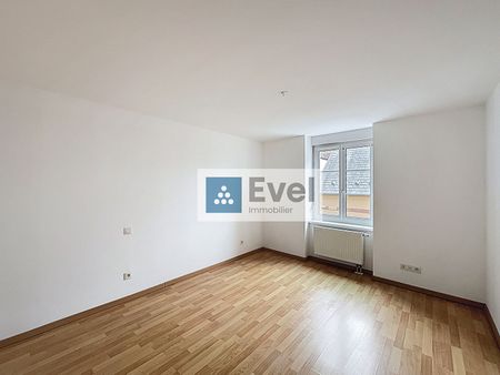 Appartement / Offre 59075875 - Photo 4