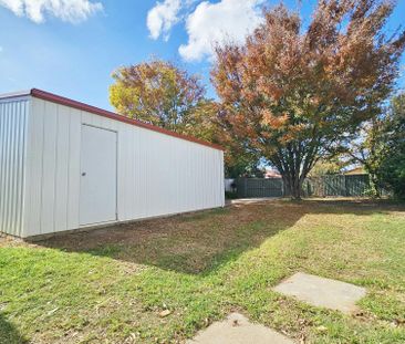 1/364 Macquarie Street - Photo 4