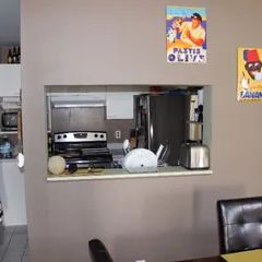 1 room apartment of 35m² in Montreal - Photo 2