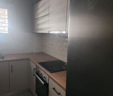 Διαμέρισμα για ενοικίαση Λυκαβηττός (Κολωνάκι - Λυκαβηττός) - Photo 5