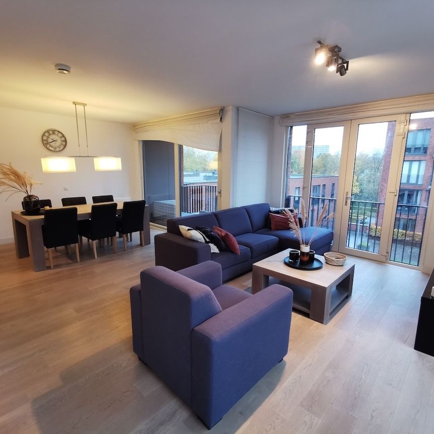 De Weer, 1503 WN, Zaandam - Foto 1