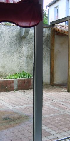 Location Appartement 1 pièce 20m² POITIERS 86000 - Photo 1