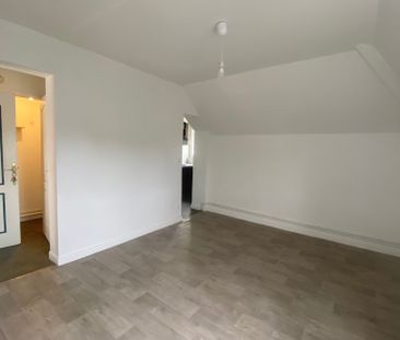 STELLA PLAGE Appartement 1 chambre - Photo 2