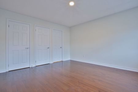 For Lease - 49 Natalie Place, Toronto, Ontario - Photo 2