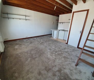 Location Appartement 1 pièce 30m² LILLE 59000 - Photo 4